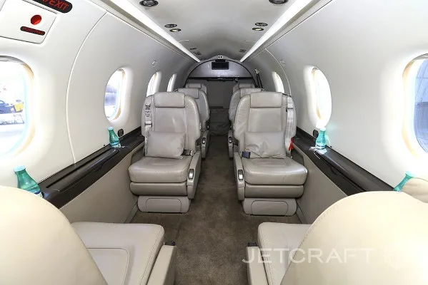 2013 Pilatus PC-12 NG
