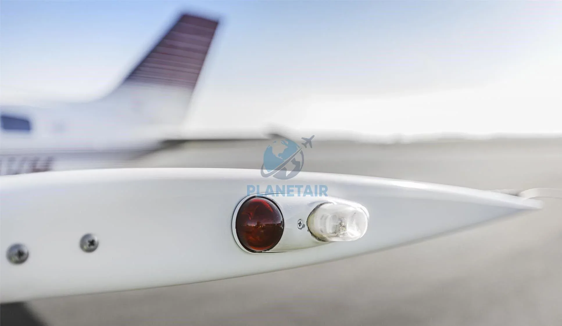 Marketing image of a 2004 Piper JETPROP DL PA-46.