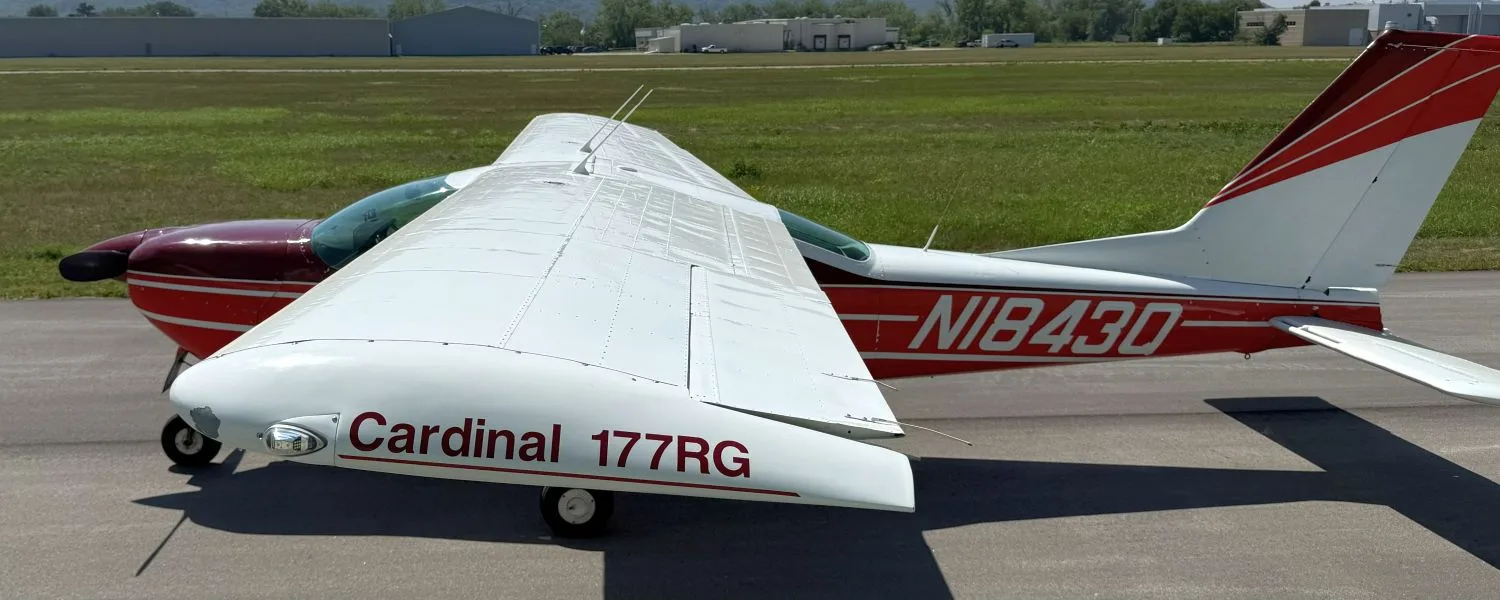 Marketing image of a 1972.