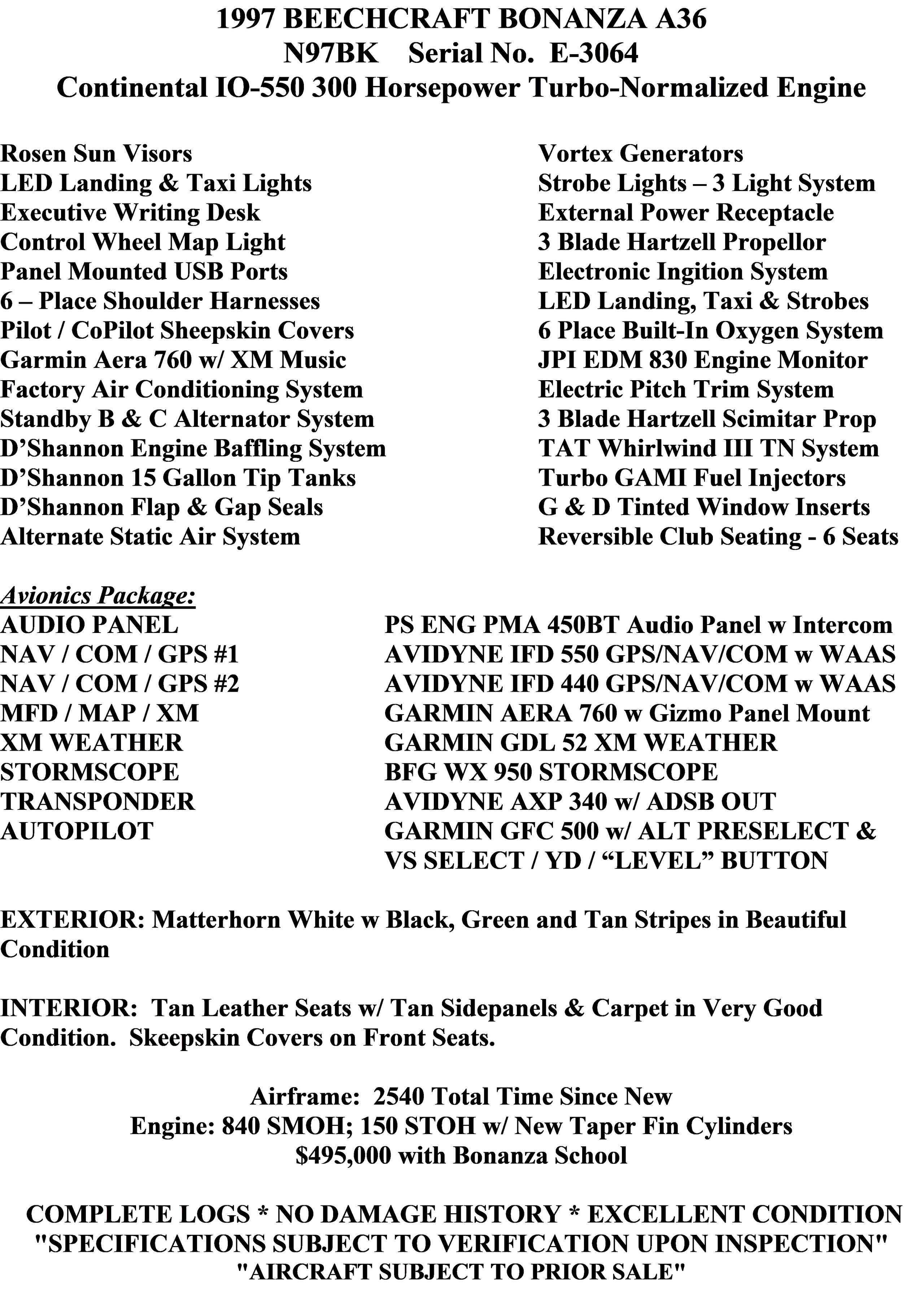 Document or specification page.