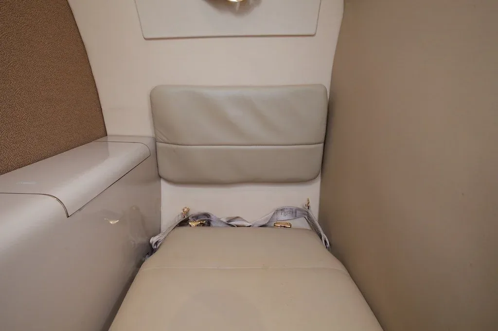 2000 CESSNA CJ1 — Carolina Jet