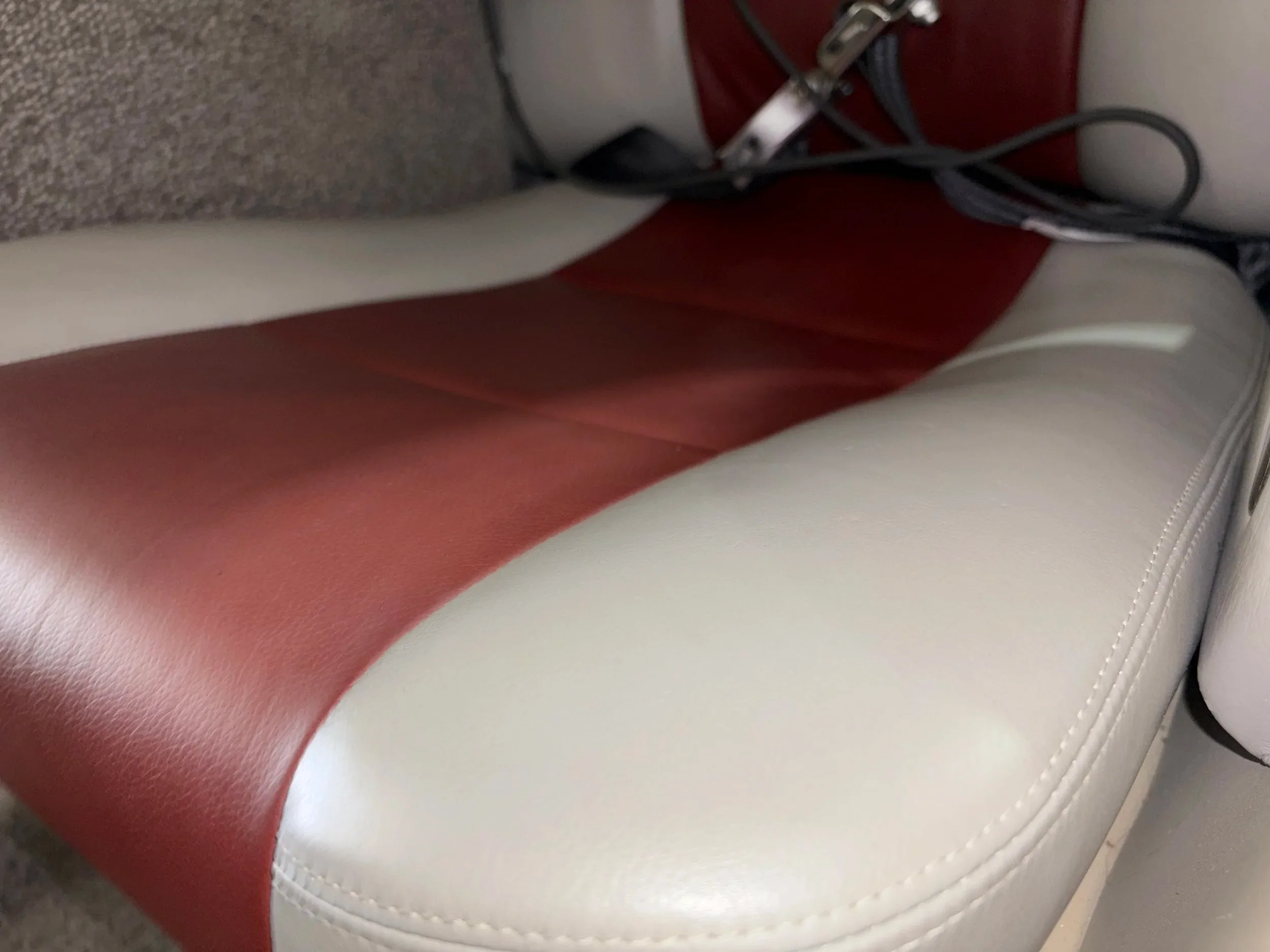 2006 Bell 407 — Carolina Jet