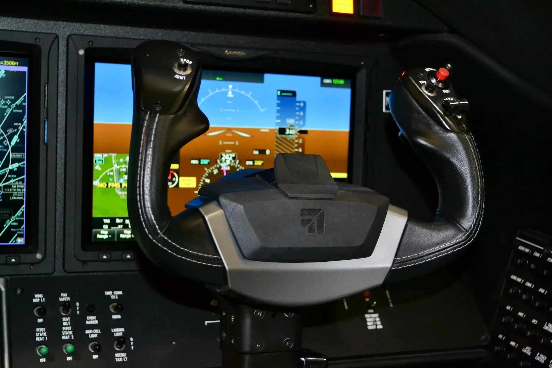 2022 CITATION M2 Gen2 — Carolina Jet