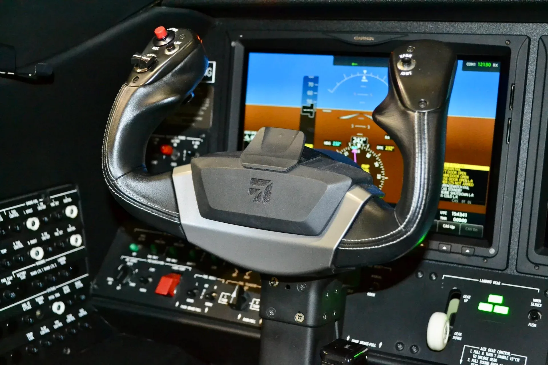 2022 CITATION M2 Gen2 — Carolina Jet