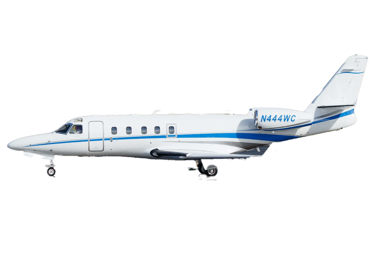 Dassault Falcon 900LX