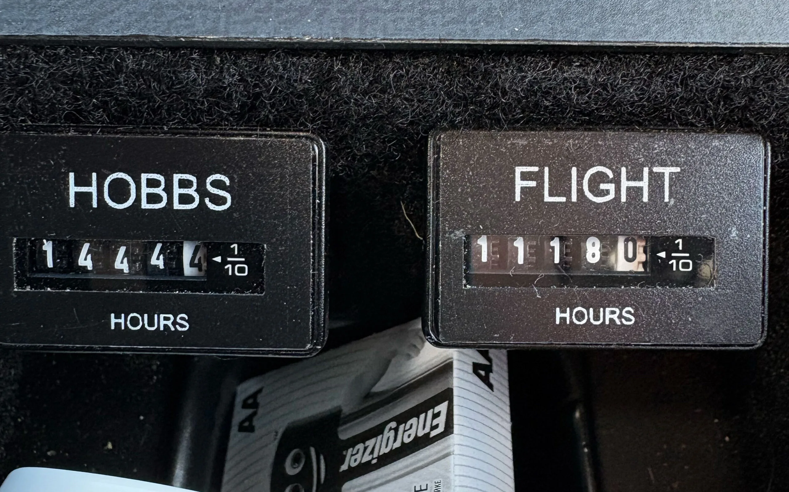 Avionics suite of a 2008 Cirrus SR22 GTS G3 £335,000 VAT PAID - CK Aviation.
