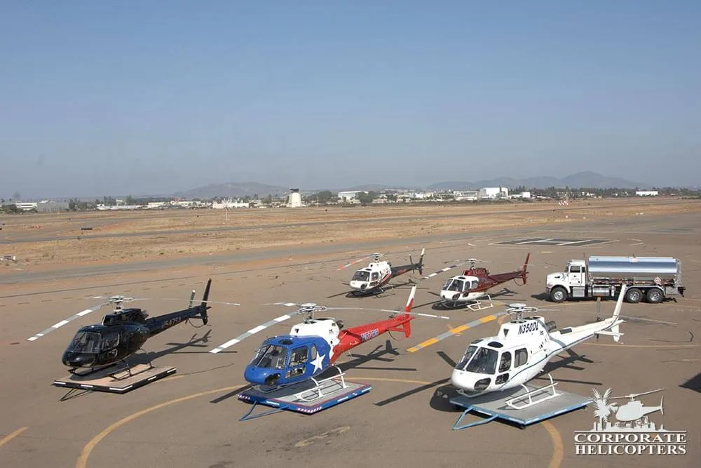 2001 Eurocopter EC120 for sale