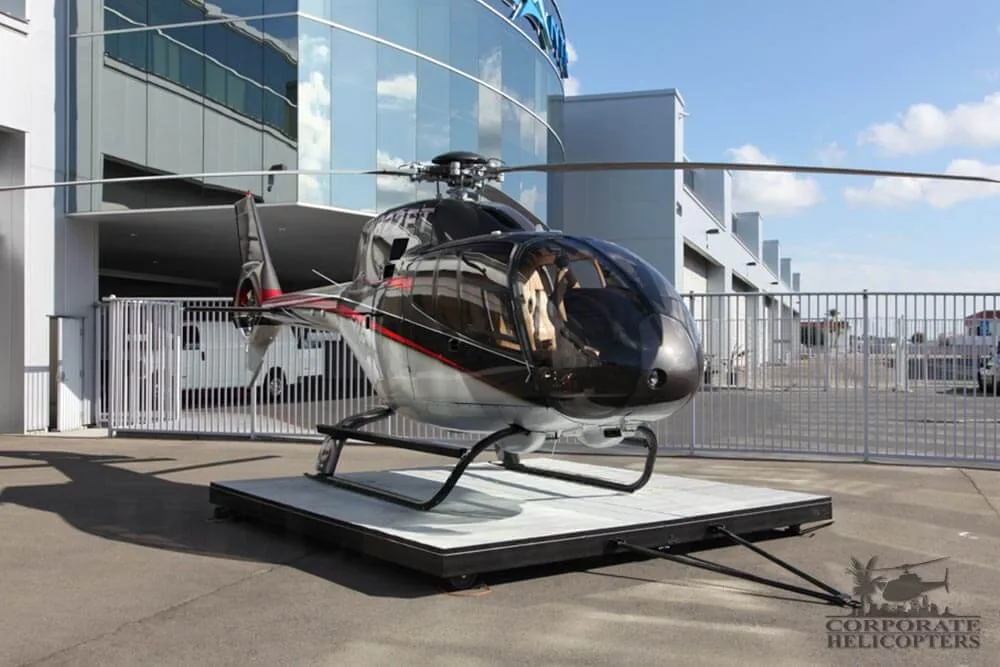 2006 Eurocopter EC120 for sale