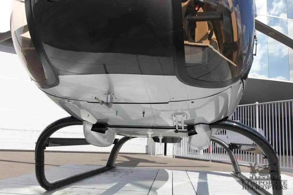 2006 Eurocopter EC120 for sale