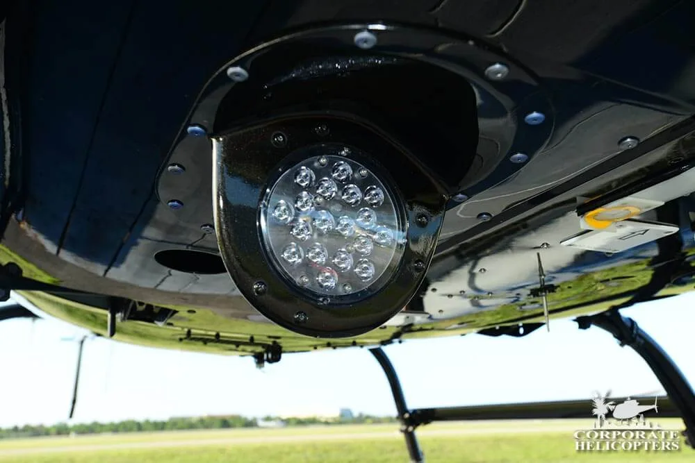2011 Eurocopter AS350 B2 for sale