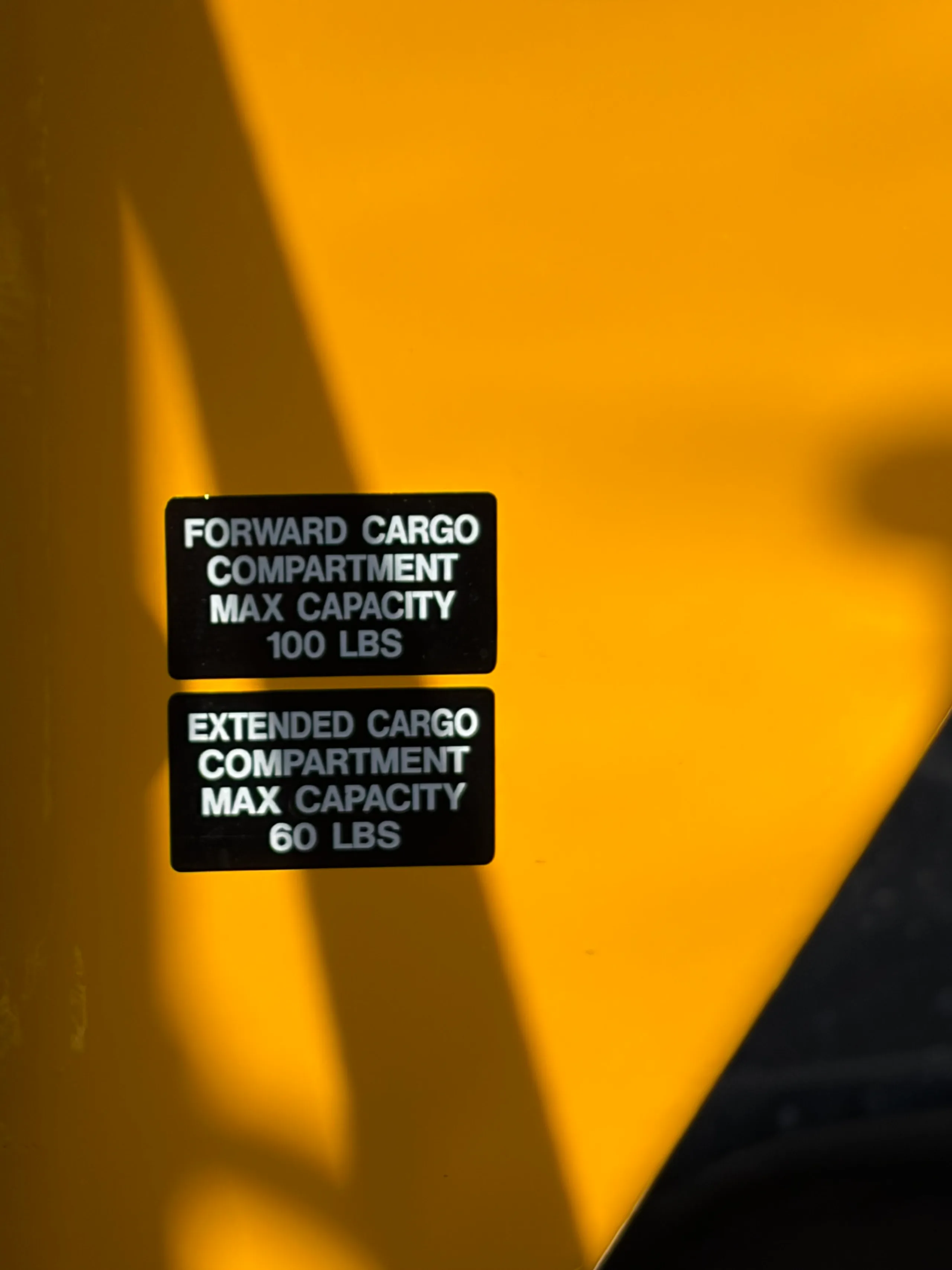 N944MK - 2013 Carbon Cub SS - Only 160 Hours - CubCrafters