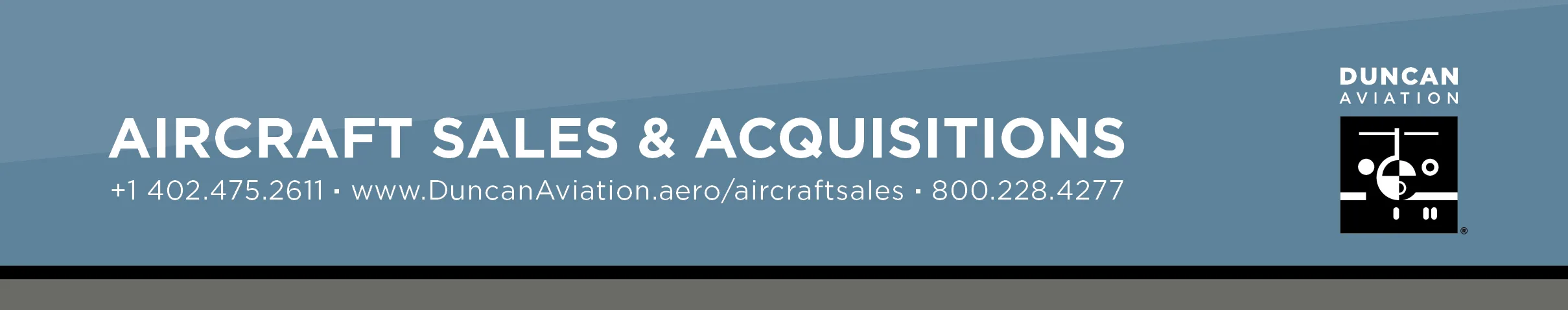 2007/08 Gulfstream G200 For Sale