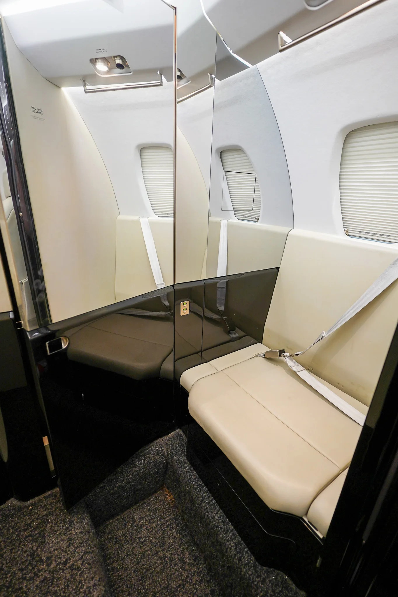 2001 Citation Excel
