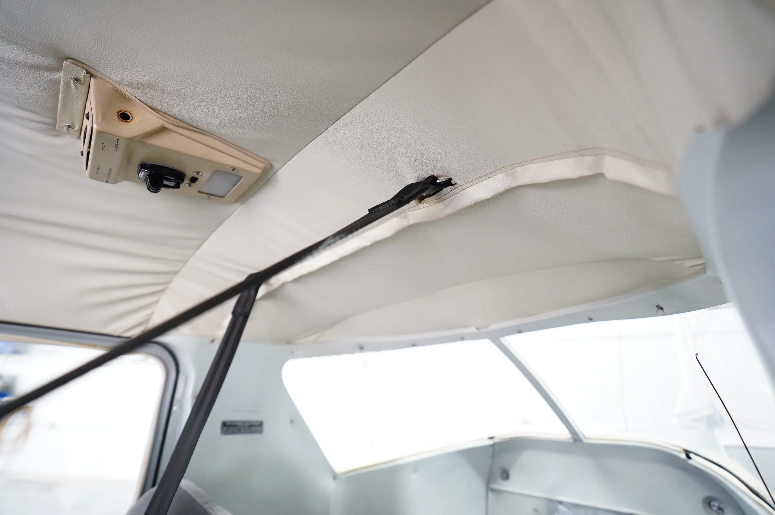 Cessna 150