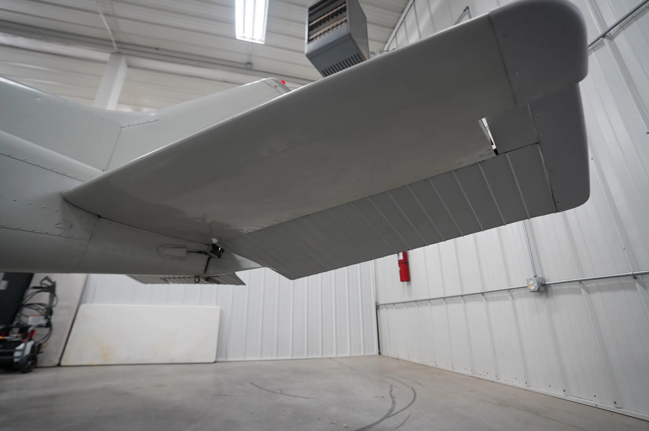 Cessna 172L