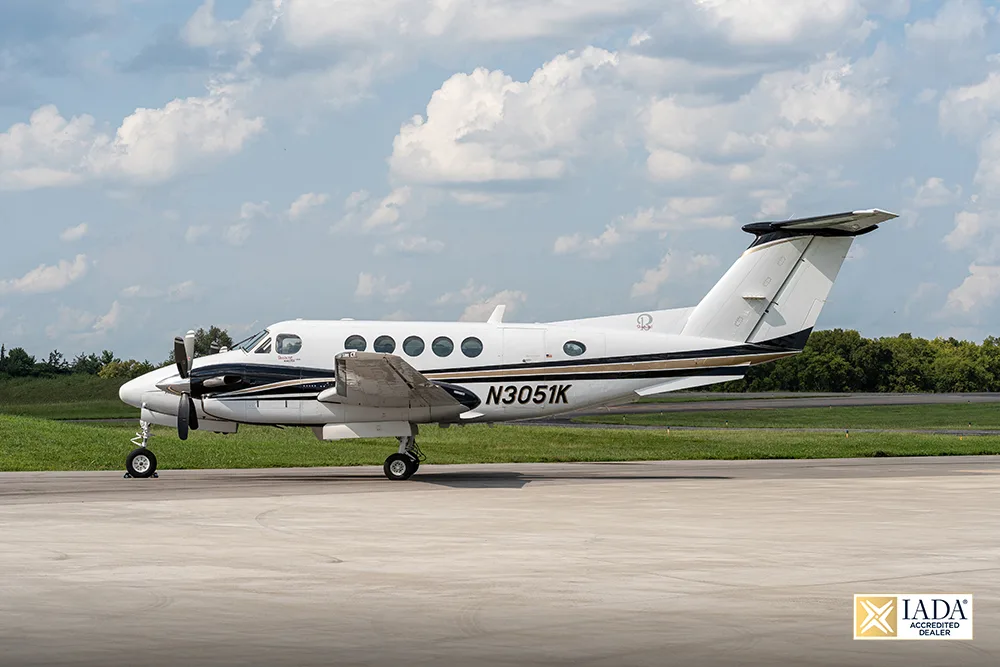2014 Phenom 100E