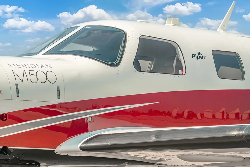 2014 Phenom 100E