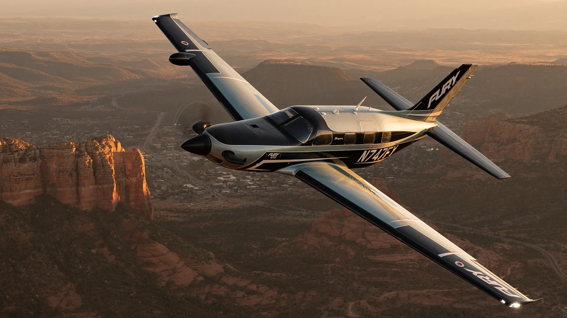 2016 Cessna 182T Skylane