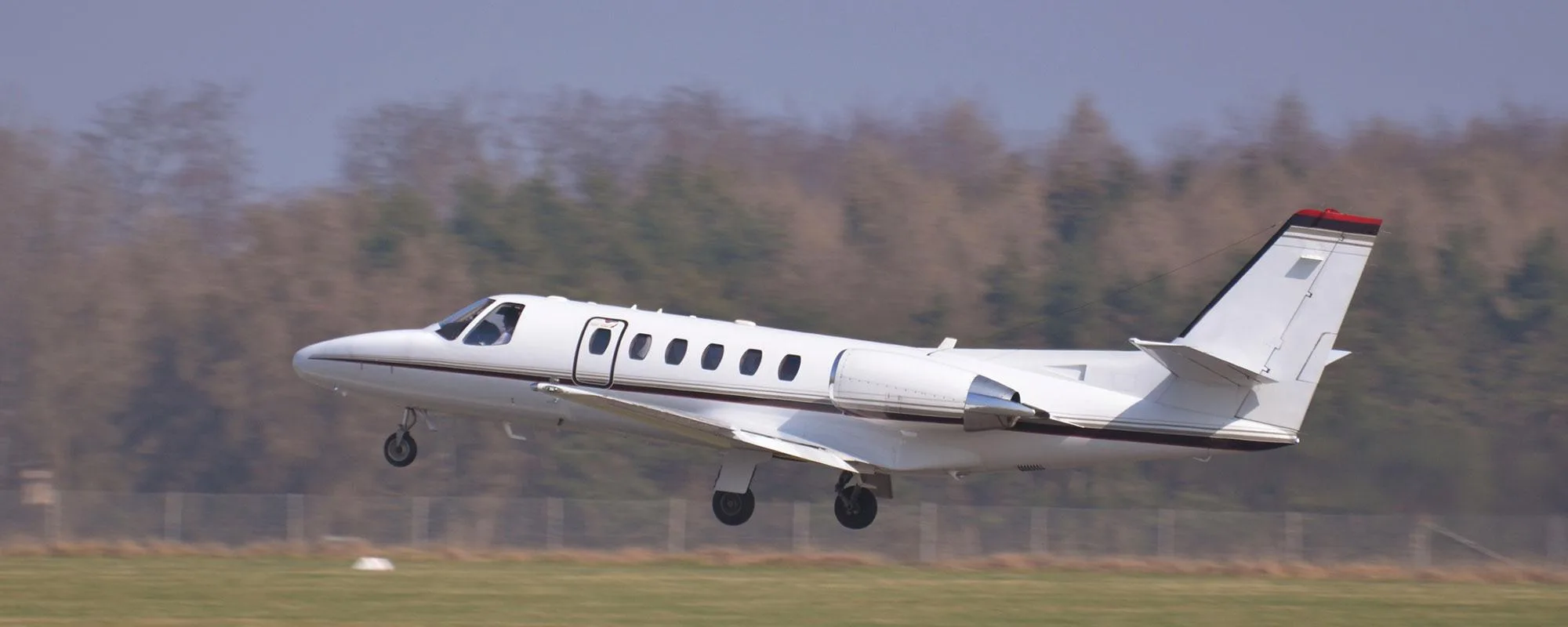 Citation Bravo For Sale