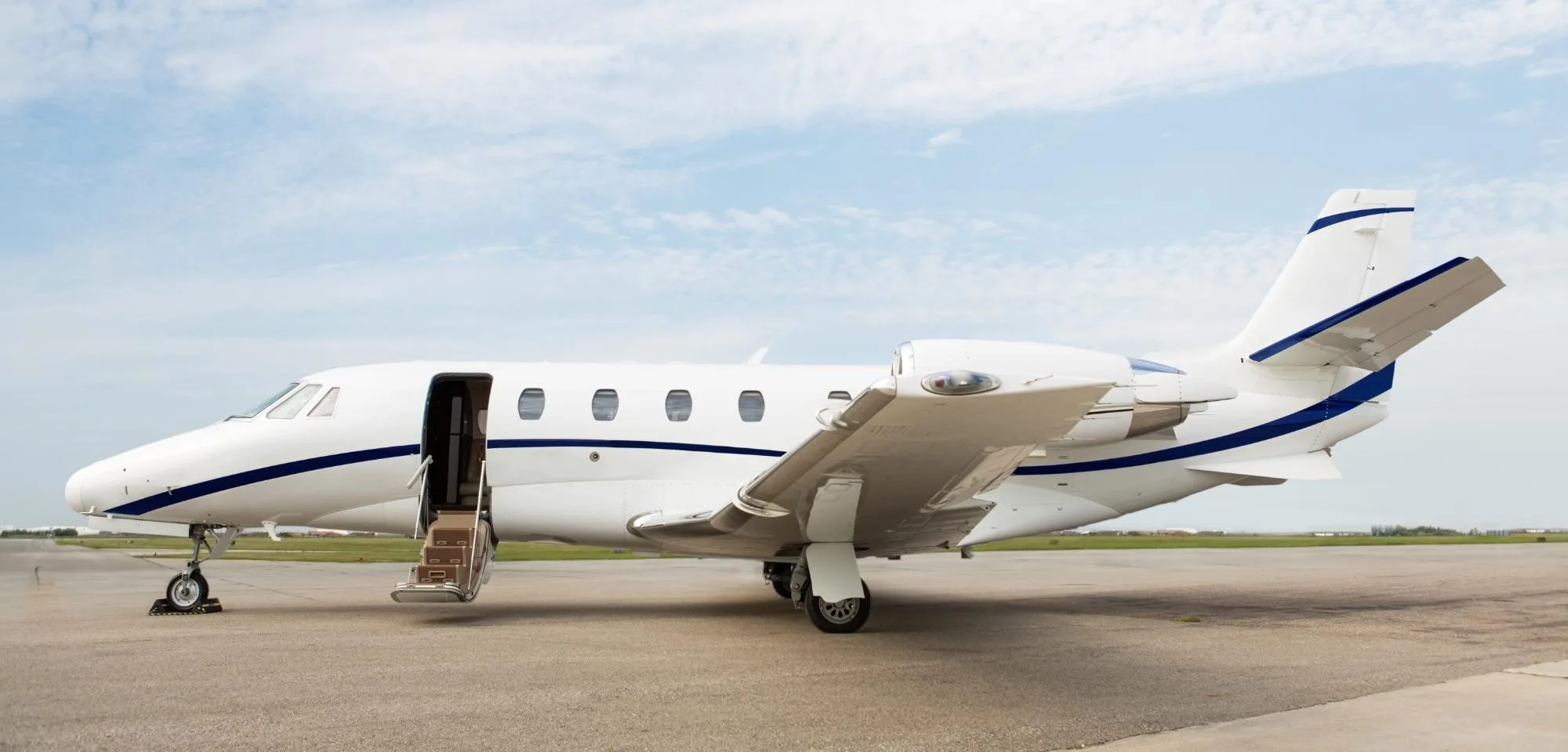 Citation Excel For Sale