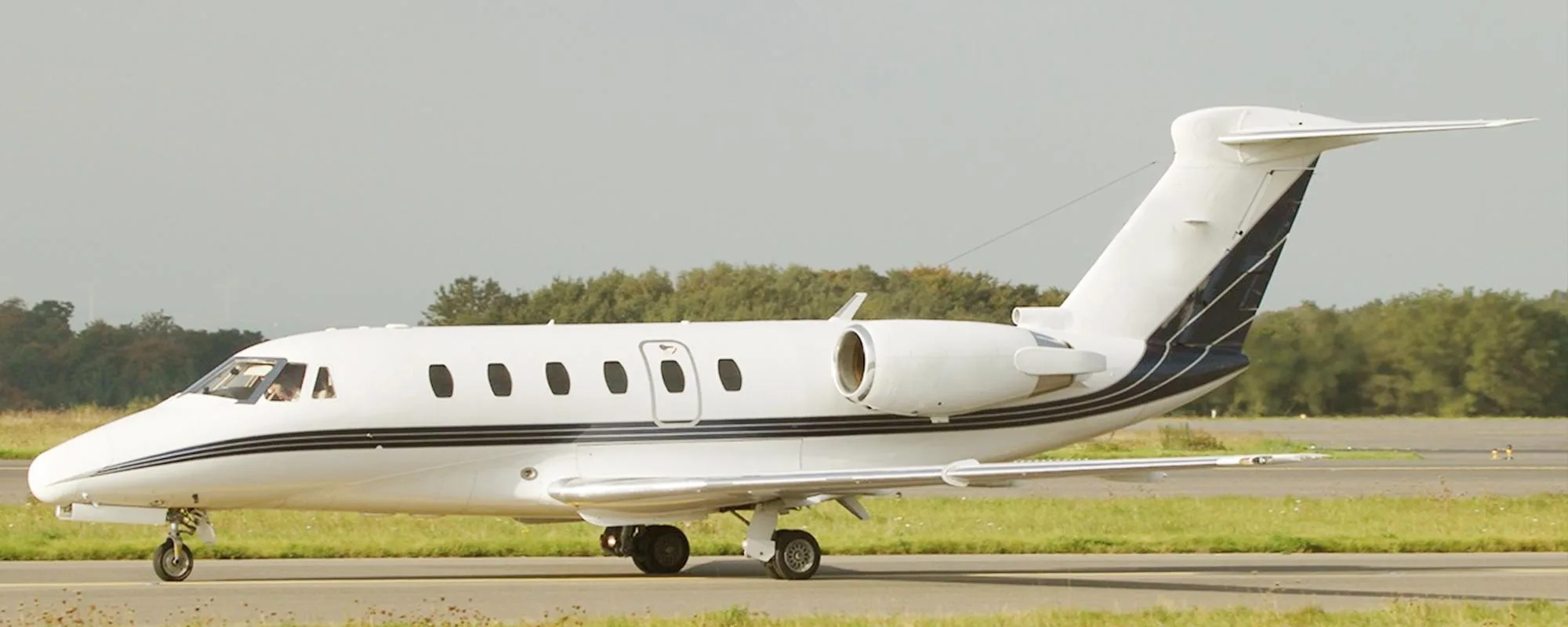 Citation III For Sale