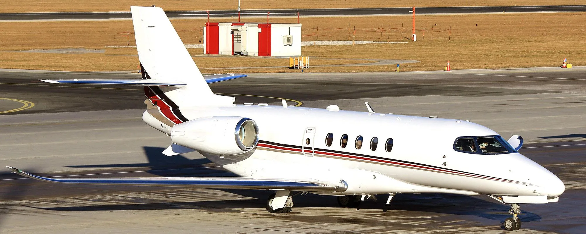 Citation Latitude For Sale