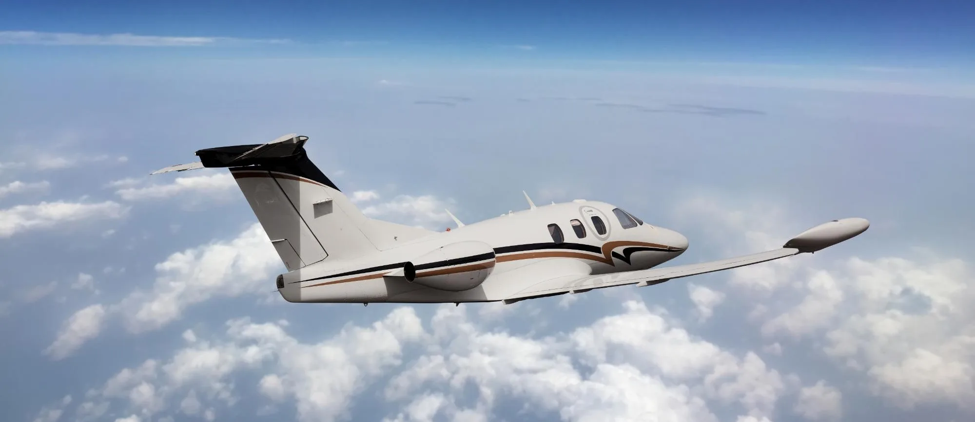 Eclipse 500 For Sale