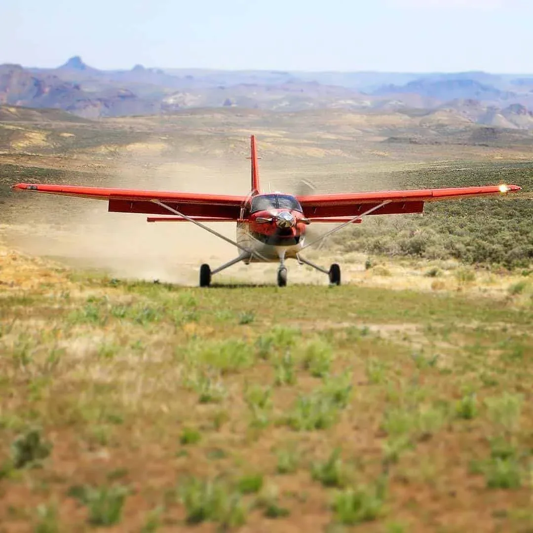 2026 Kodiak 100 Series III