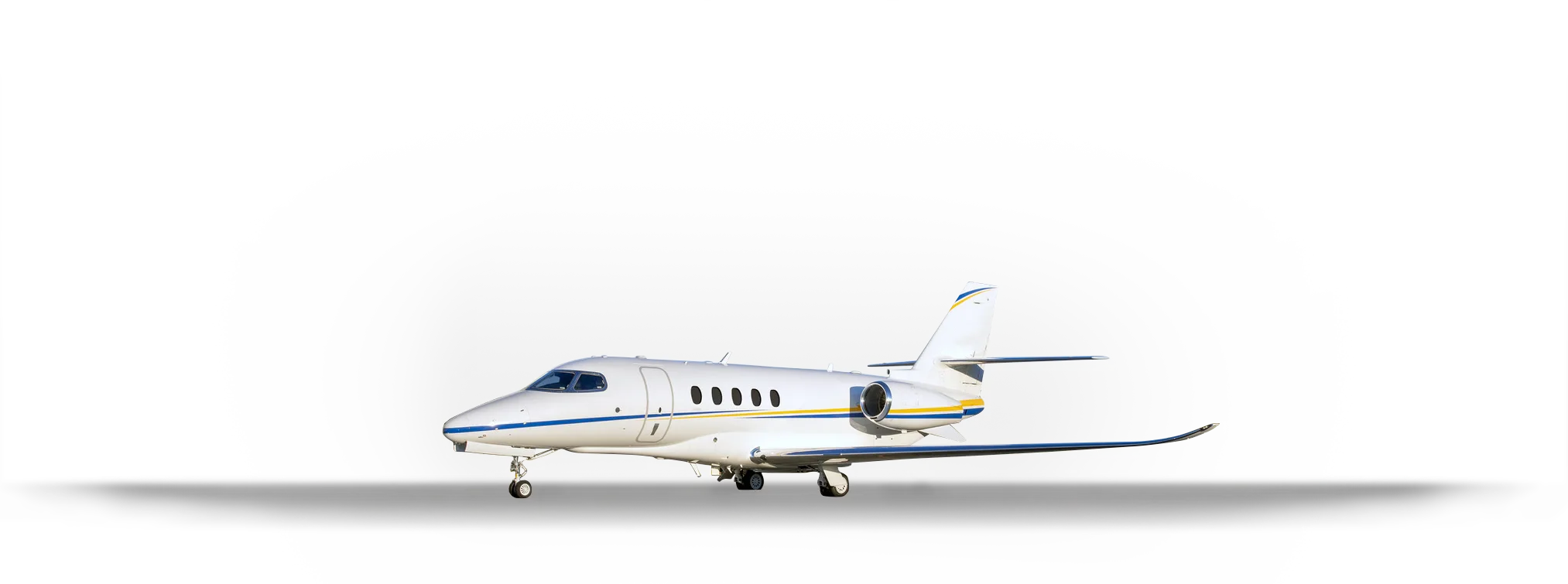Global Express