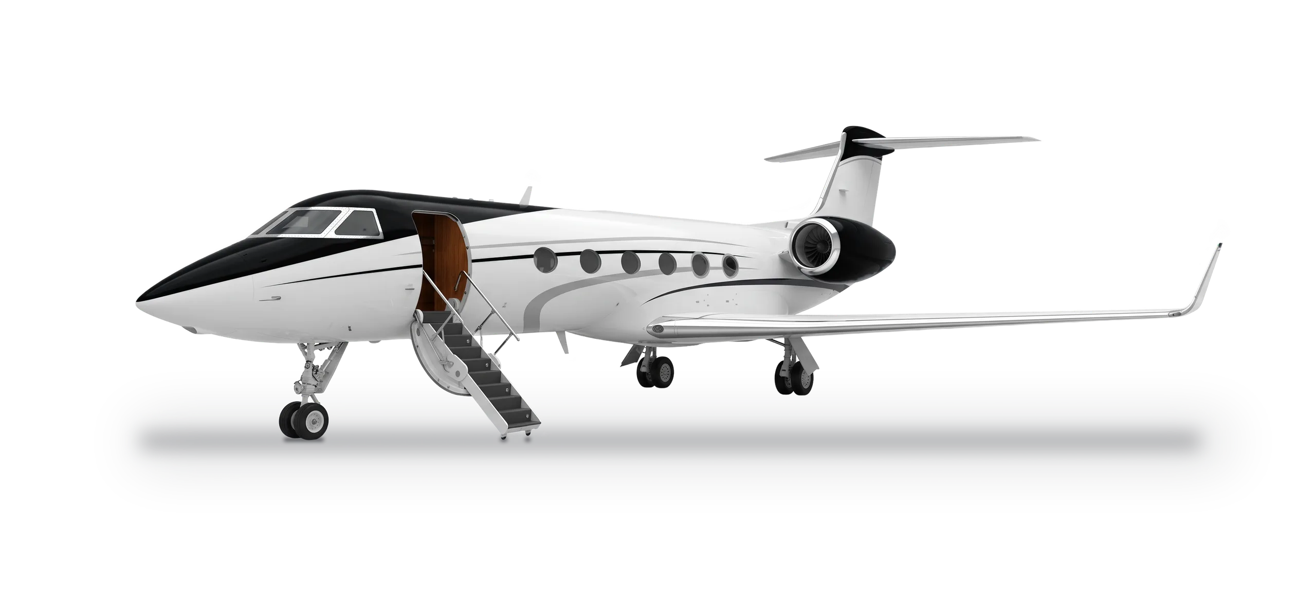 Global Express
