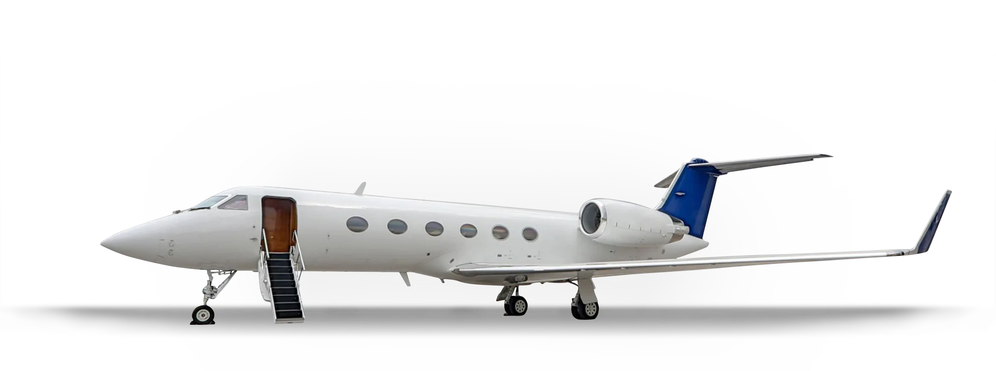 Global Express