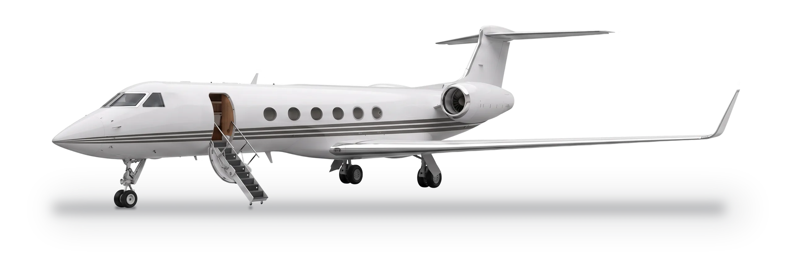 Global Express