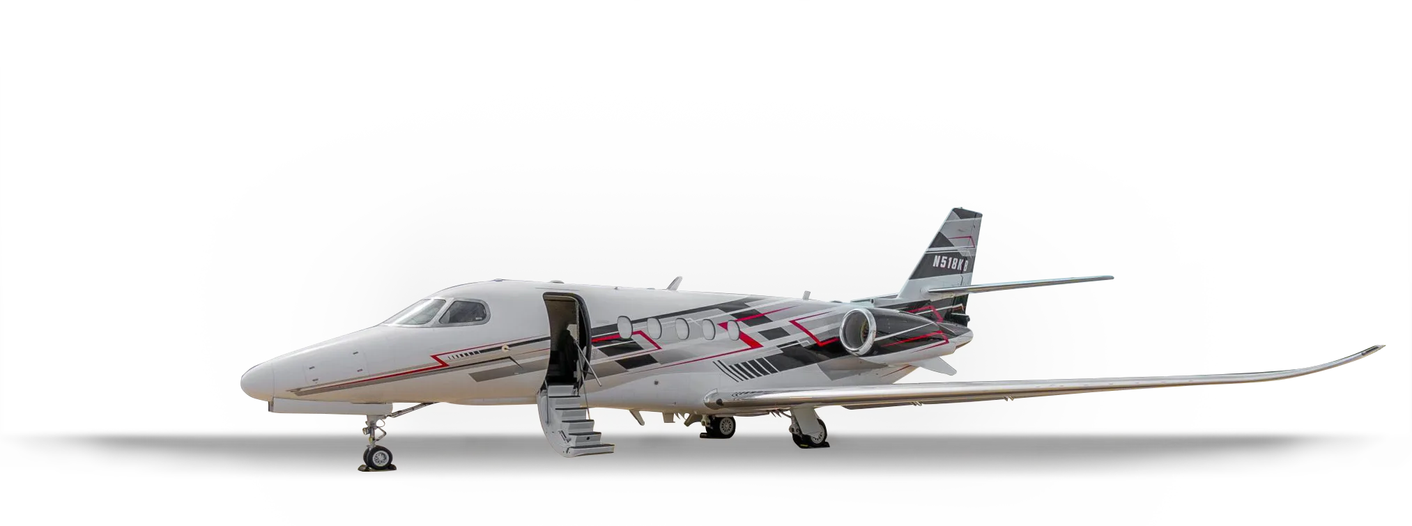Global Express
