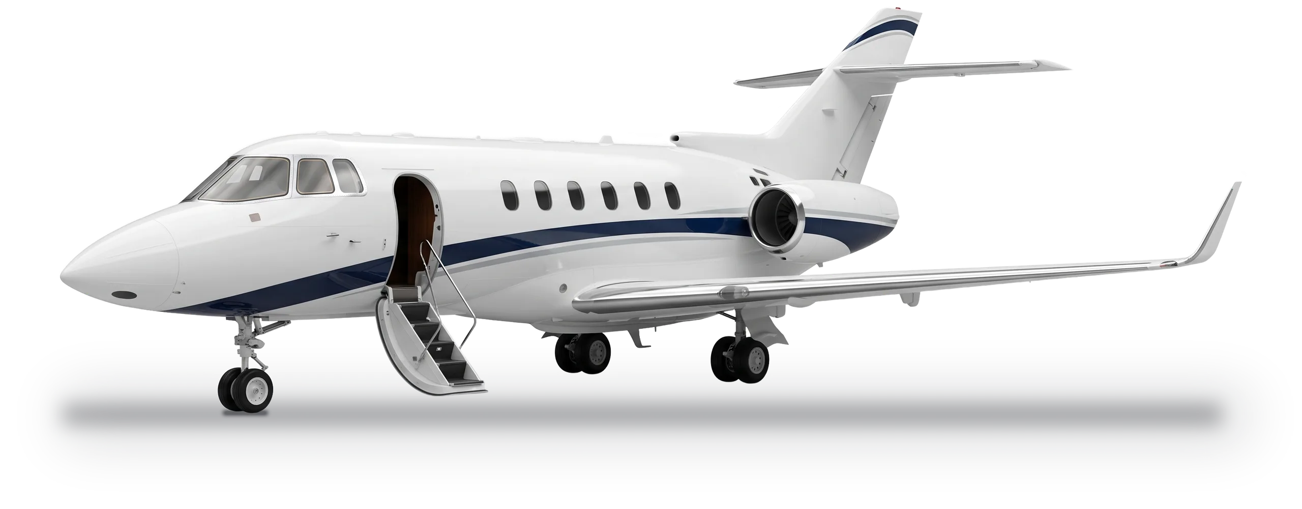 Global Express