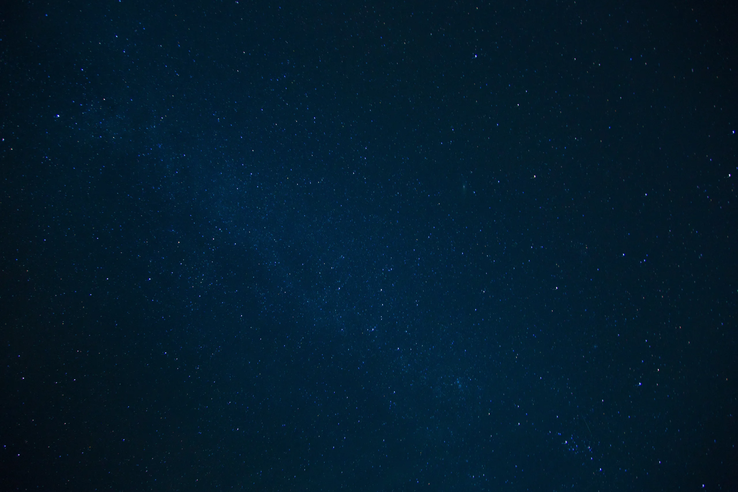 Exterior view of a 1985 Beechcraft King Air B200, BB-1210.