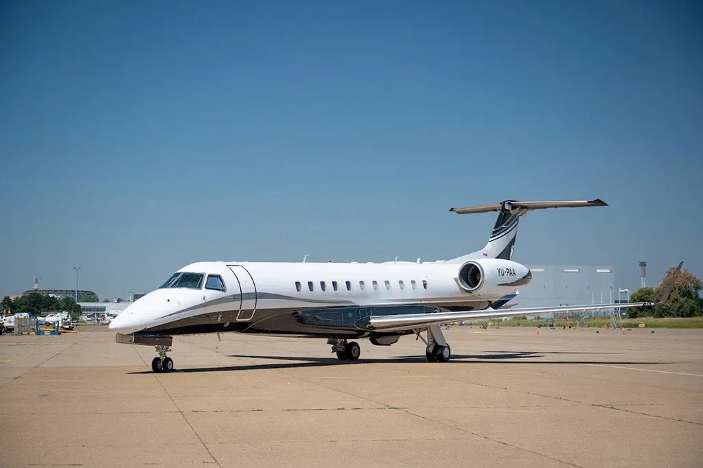 2008 Legacy 600 SN: 14501039
