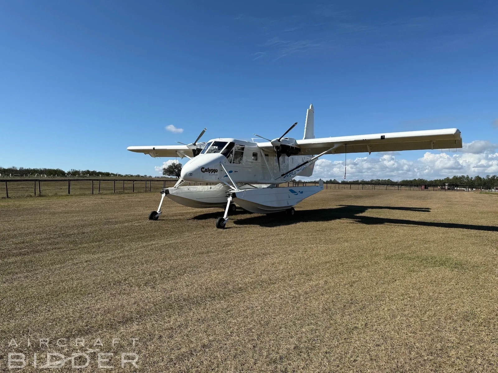 1977 Nomad N22 SN: N22B61 for Sale