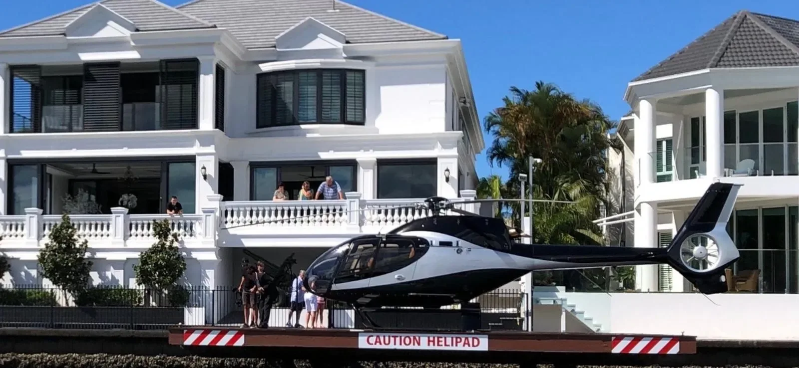 2009 Eurocopter EC120B for Sale