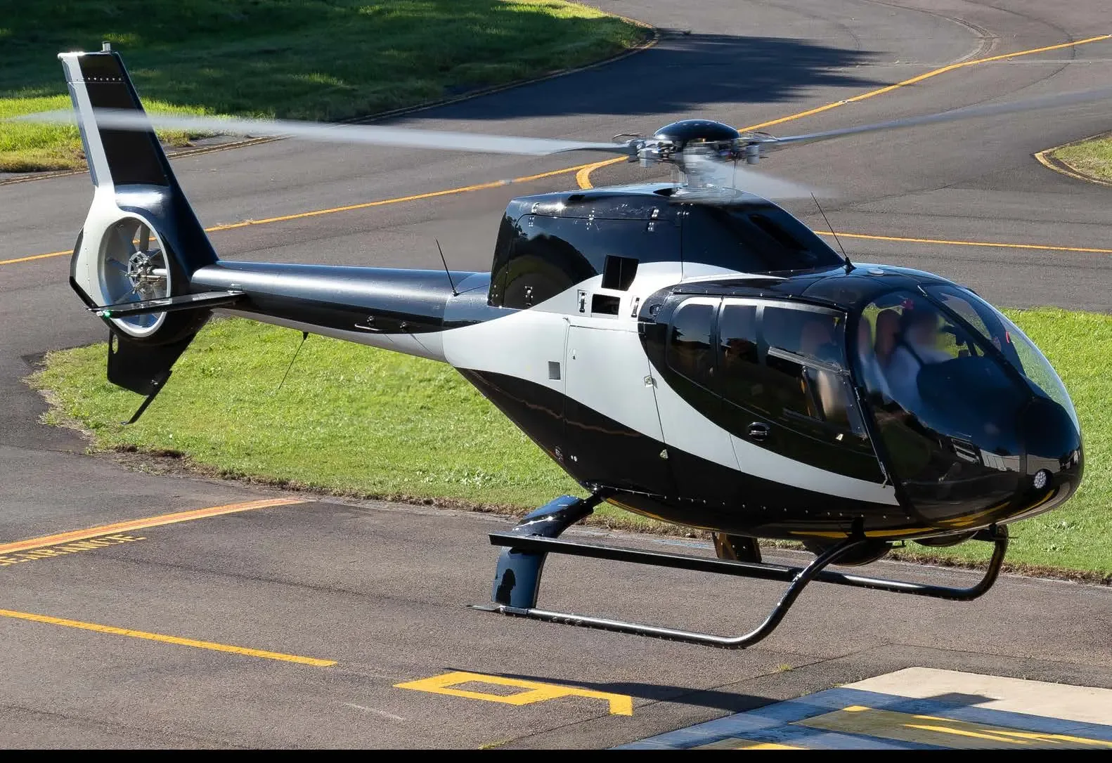 2009 Eurocopter EC120B for Sale