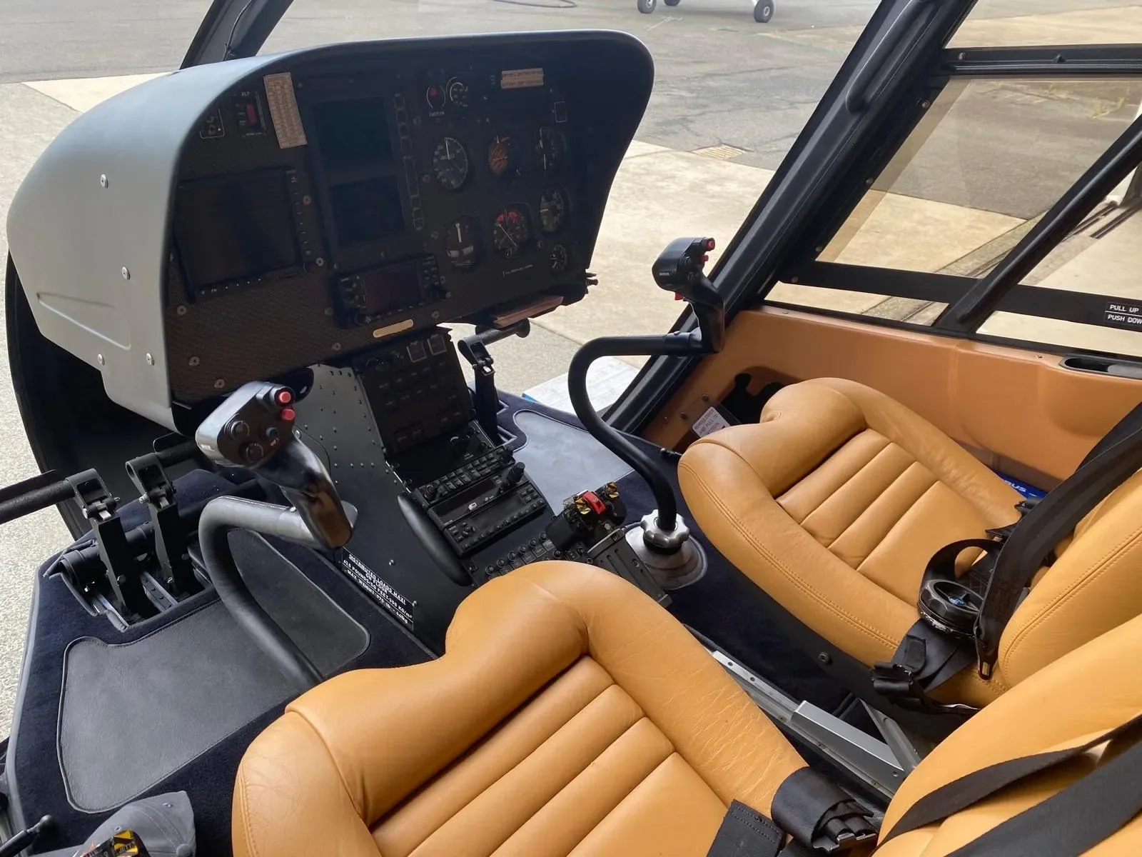 2009 Eurocopter EC120B for Sale