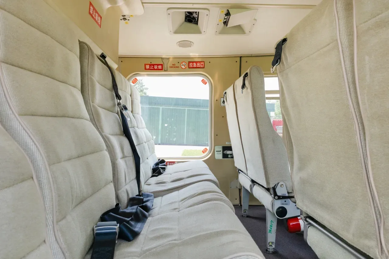 2001 Bell 412-EP for Sale