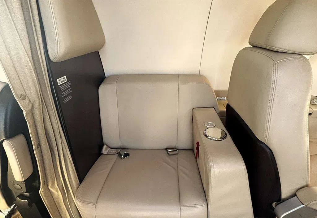 2013 Phenom 100 SN: 50000324 for Sale