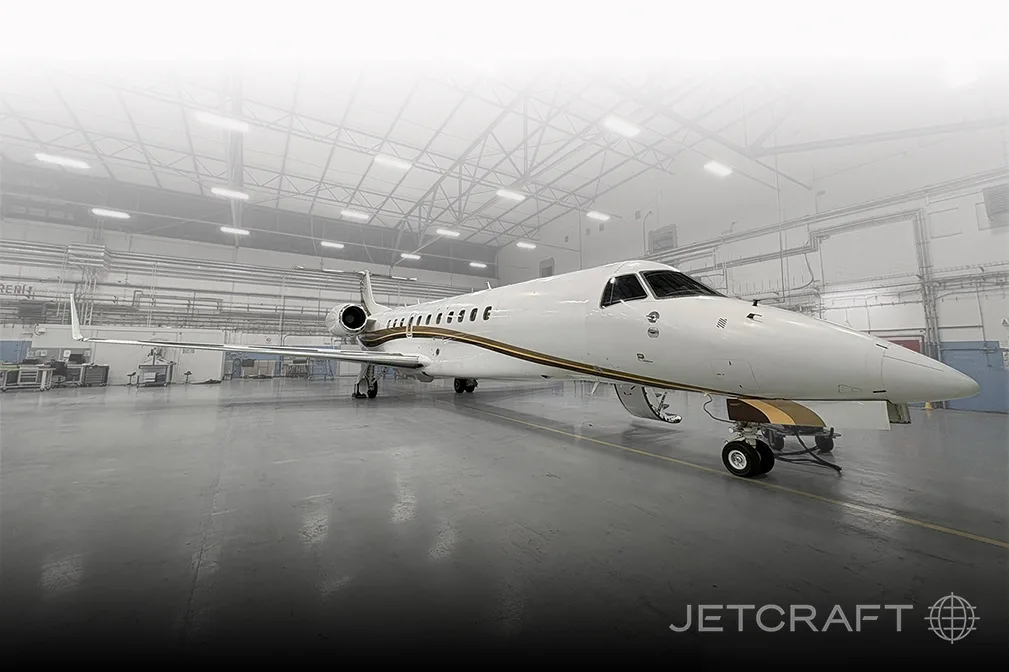 2009 Legacy 600 SN: 14501087 for Sale