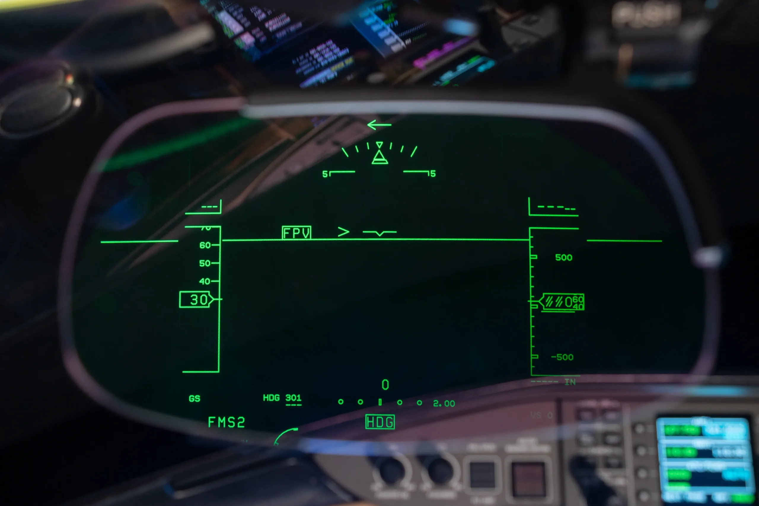 2015 Global 6000 SN: 9643 for Sale