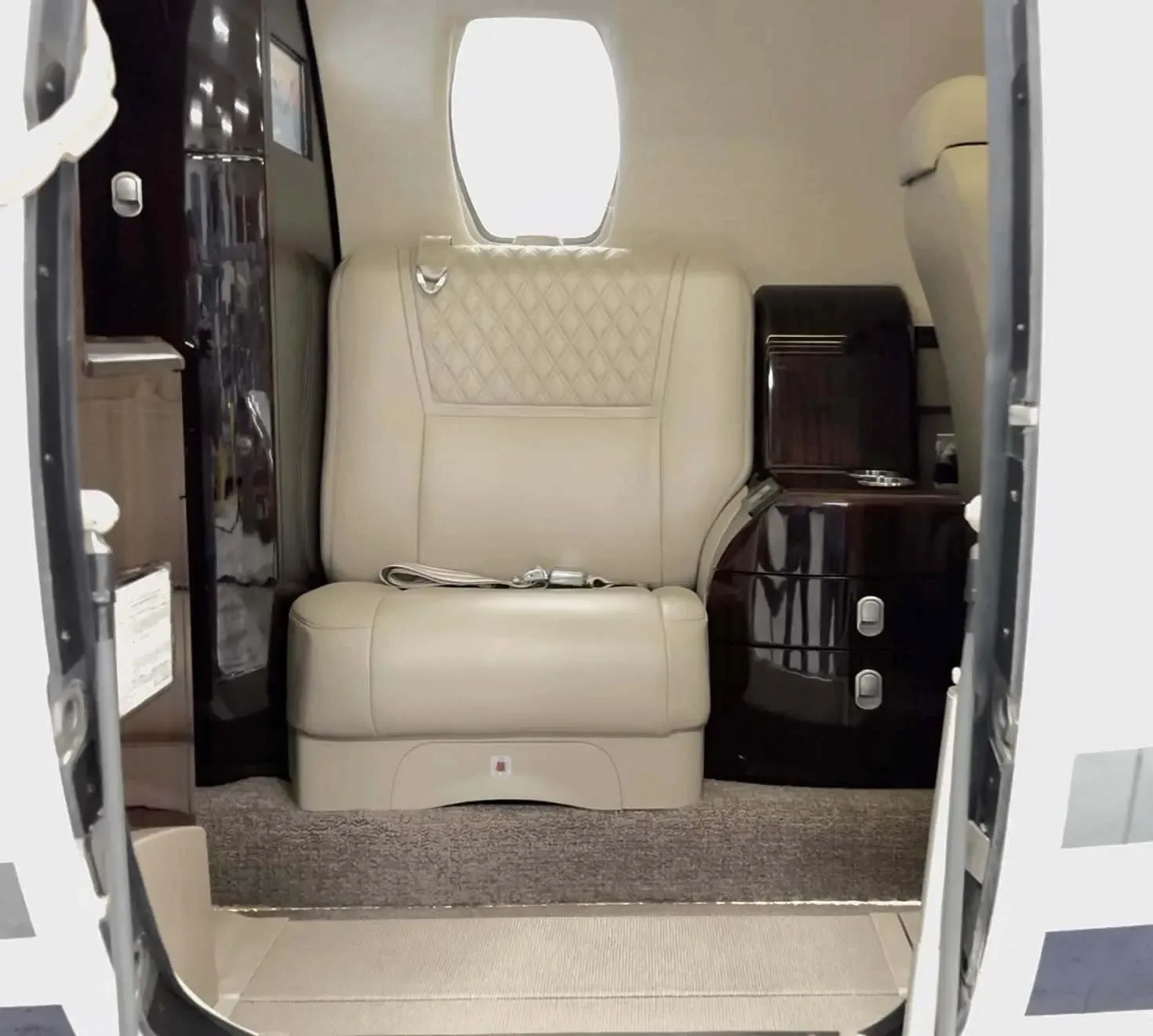 2016 Citation CJ4 SN: 525C-0215 for Sale