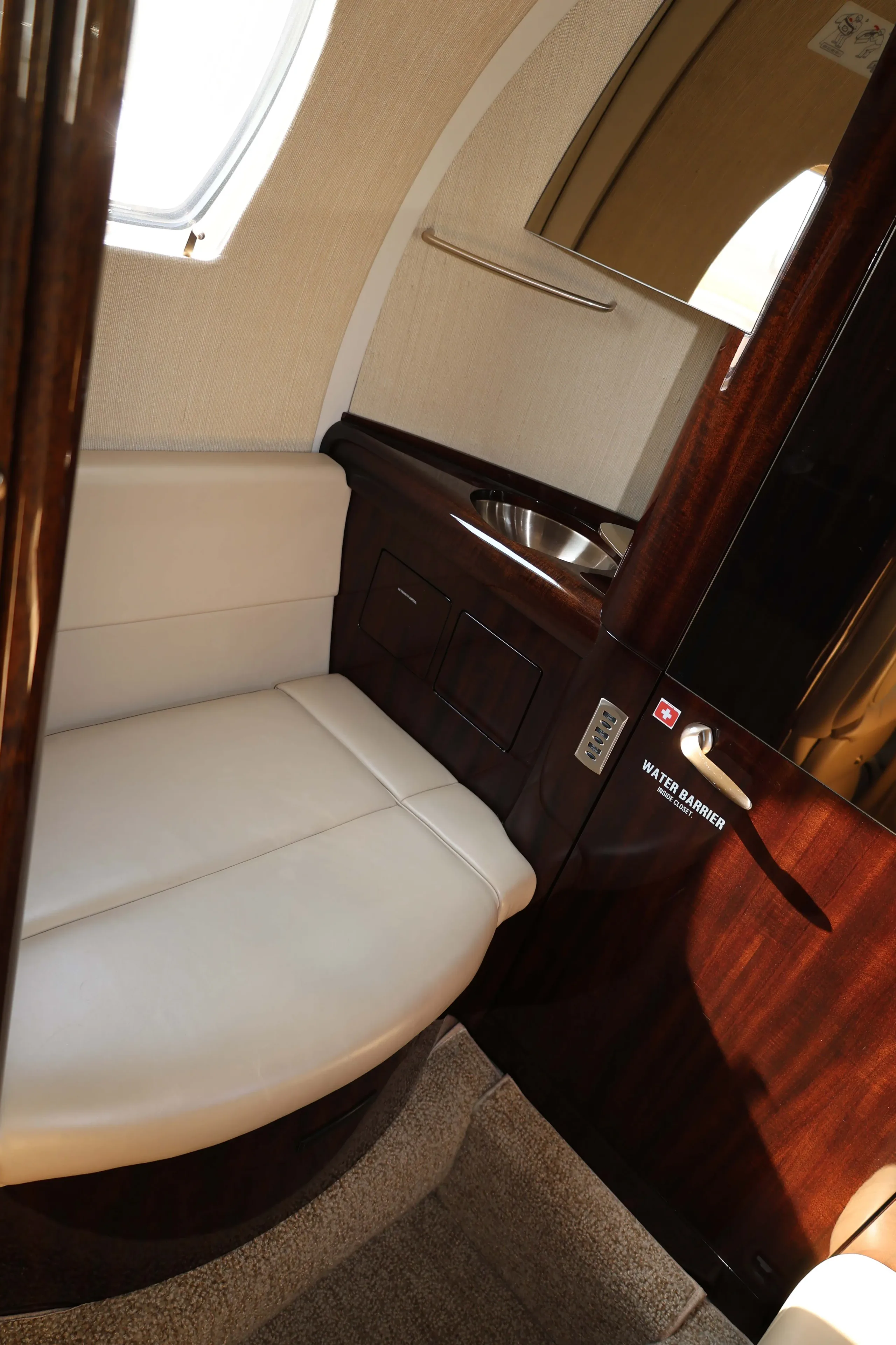 2014 Citation XLS+ SN: 560-6172 for Sale