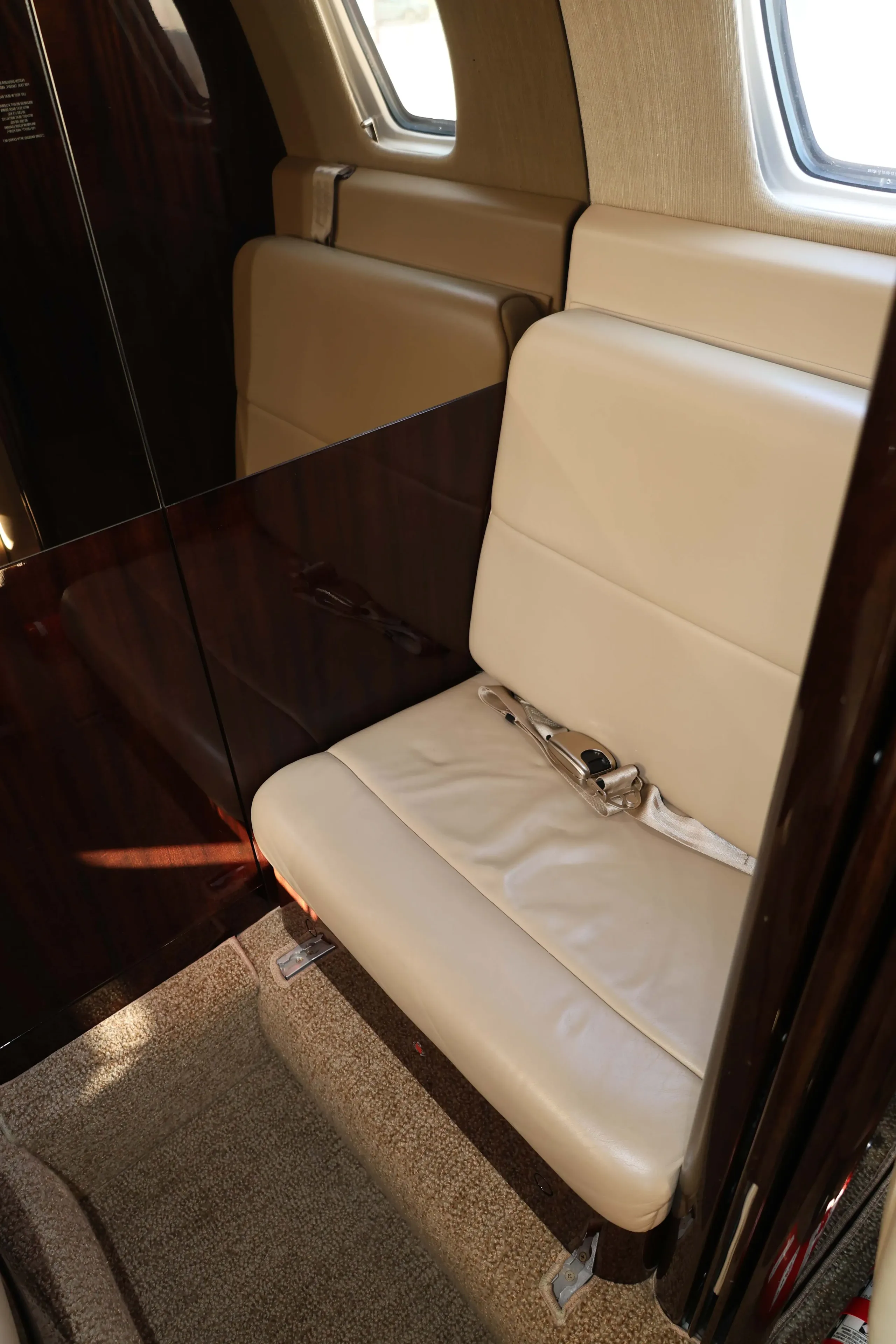 2014 Citation XLS+ SN: 560-6172 for Sale