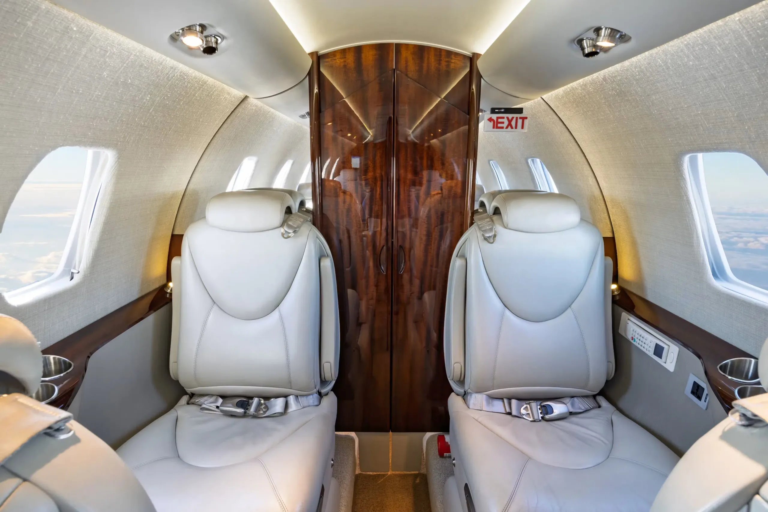 2016 Citation XLS+ SN: 560-6213 for Sale