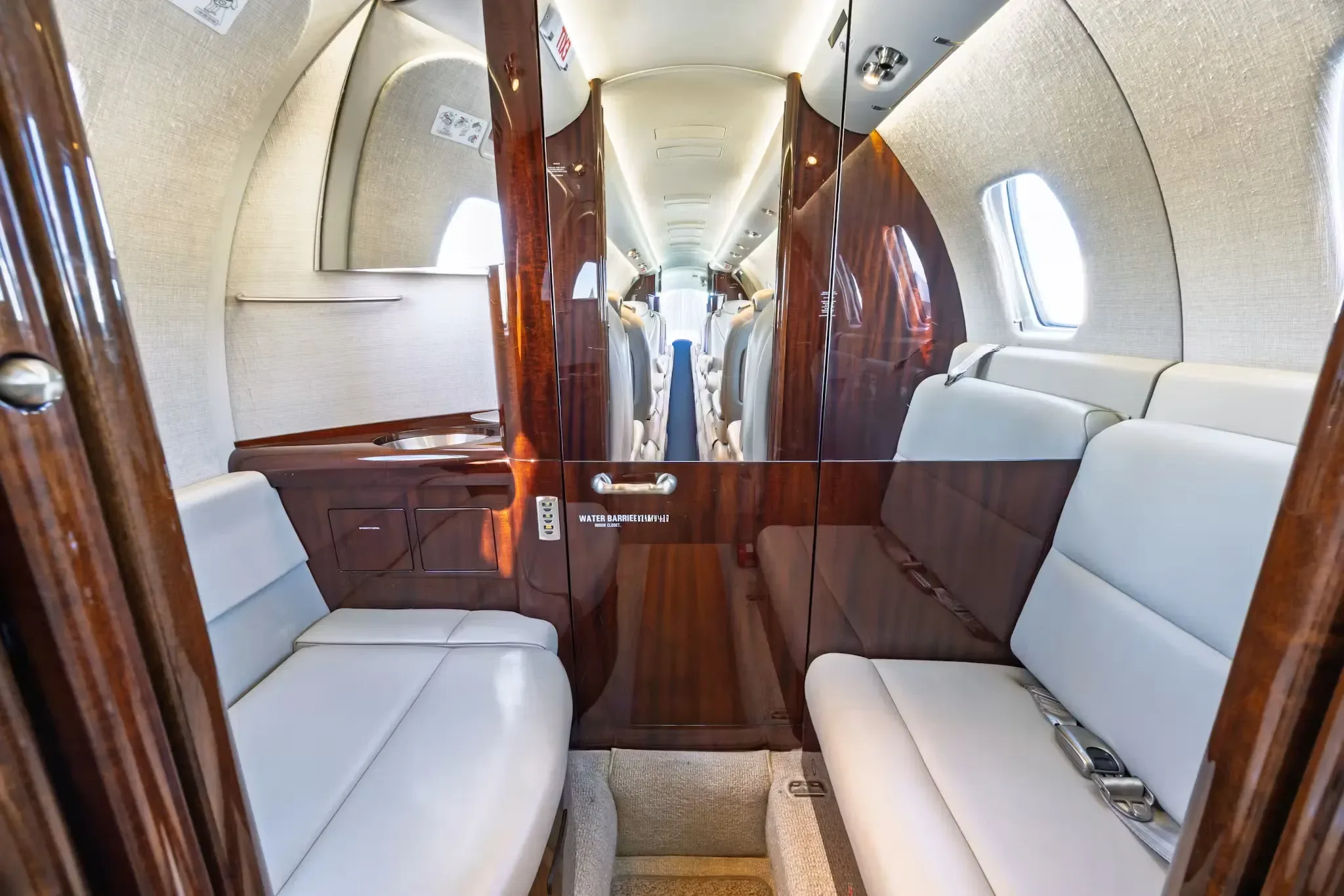 2016 Citation XLS+ SN: 560-6213 for Sale