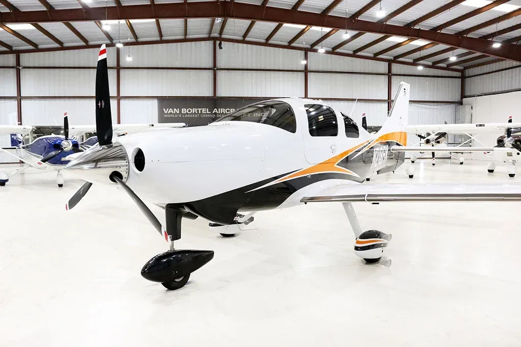 Aero Commander
